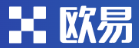 易欧交易所app官网